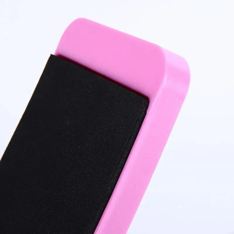 Sc91d65f372144ad0ba8f33590d1e5d3eI