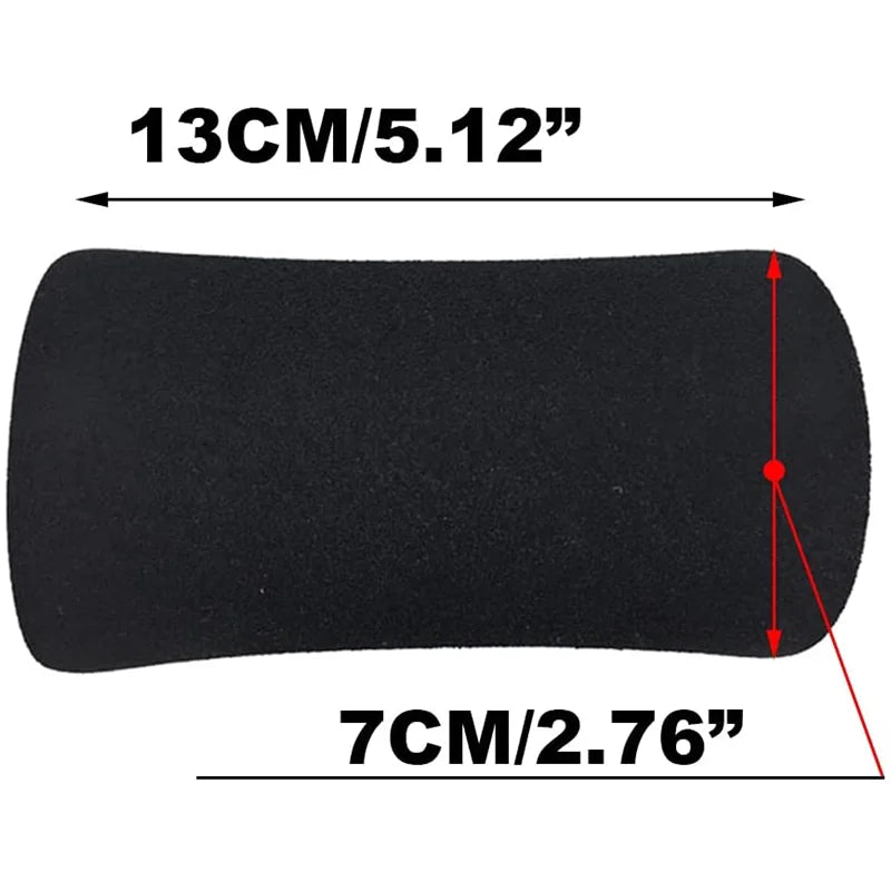 Sc9f287ace9bd421e8ba6be13ae0e1cd7f