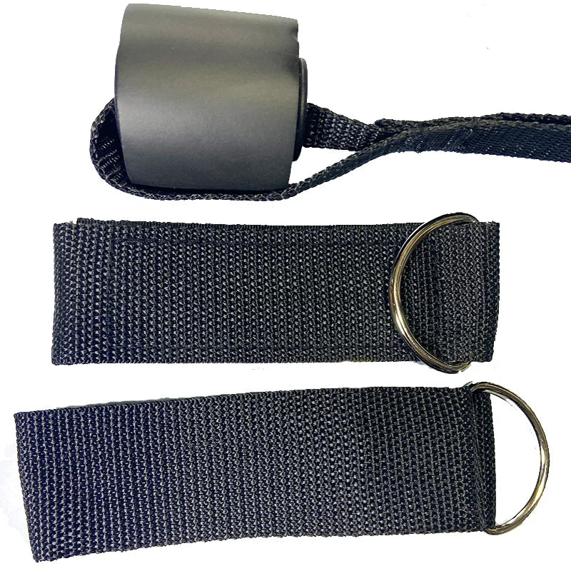 Scab82de320734f07b5da6824f9513344t