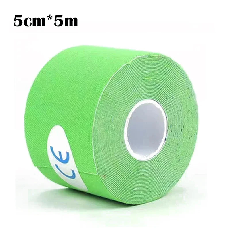 Scbc0da27d4004fe1a6bf250e5e11c7d6J