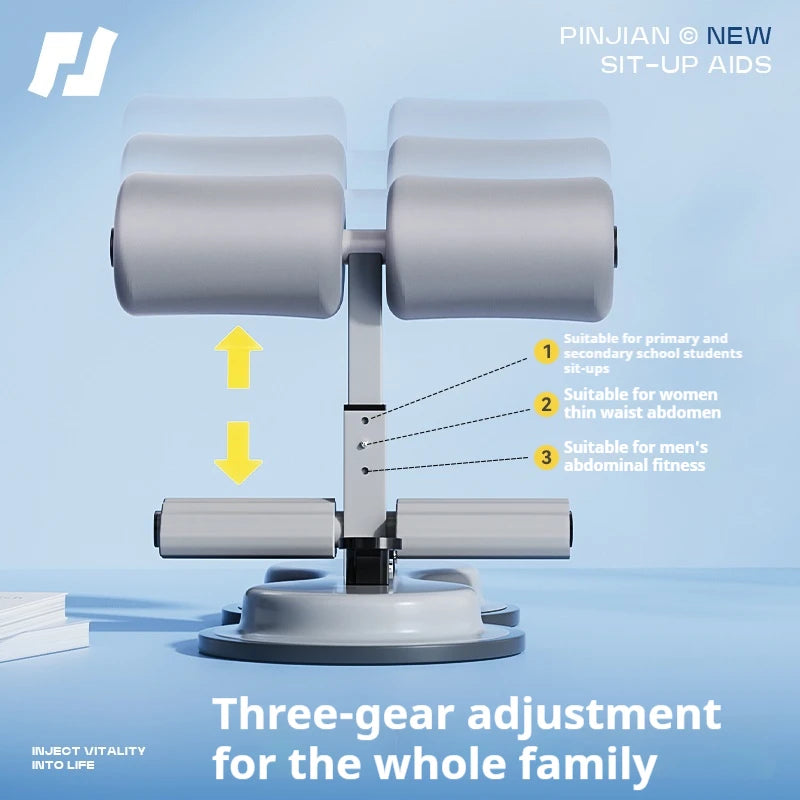 Scc9f654ba2494060a294f65e7161b1c4M