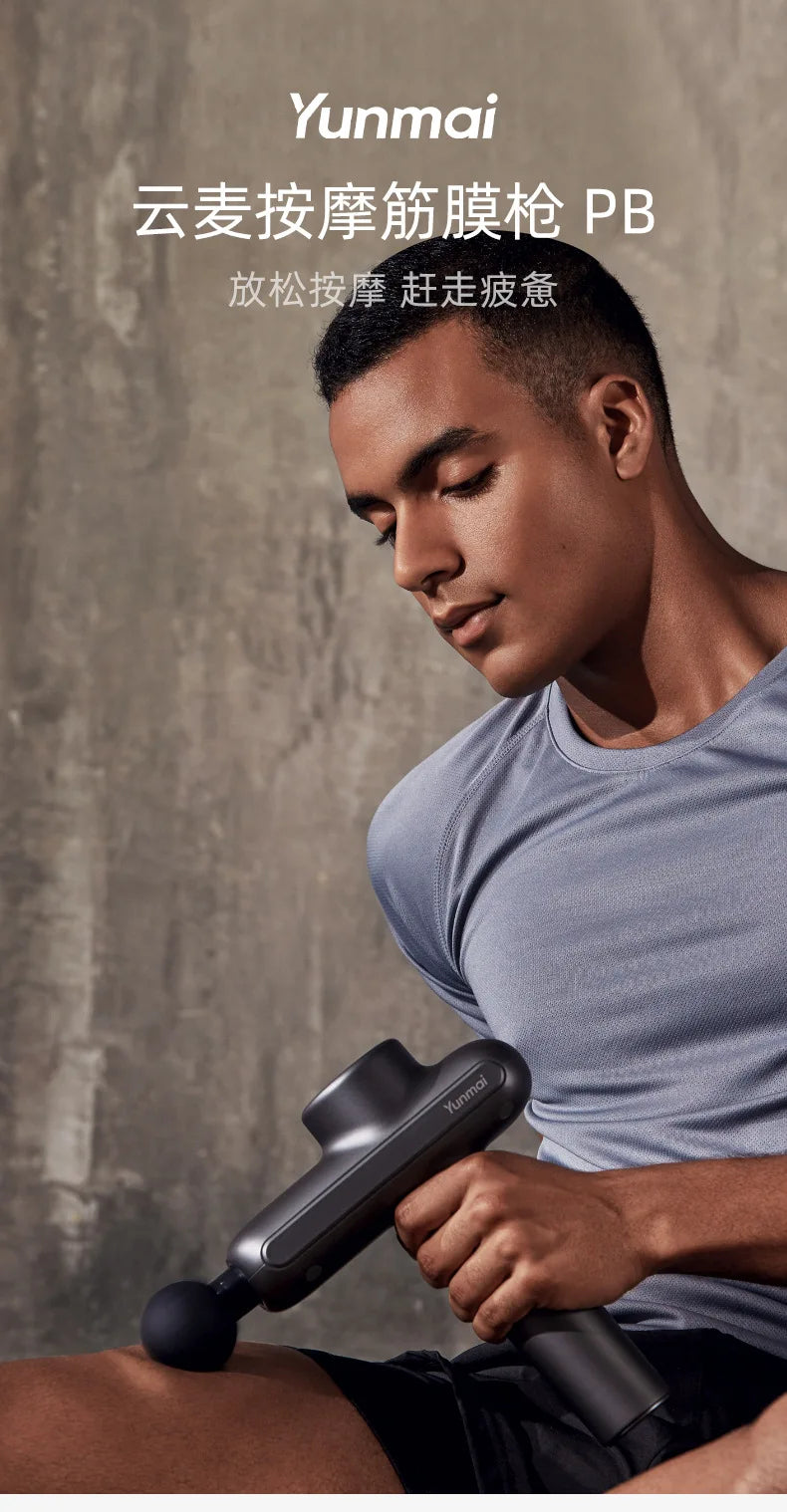 Scd5ef56cc1c24e16b062ecab291d29c6A