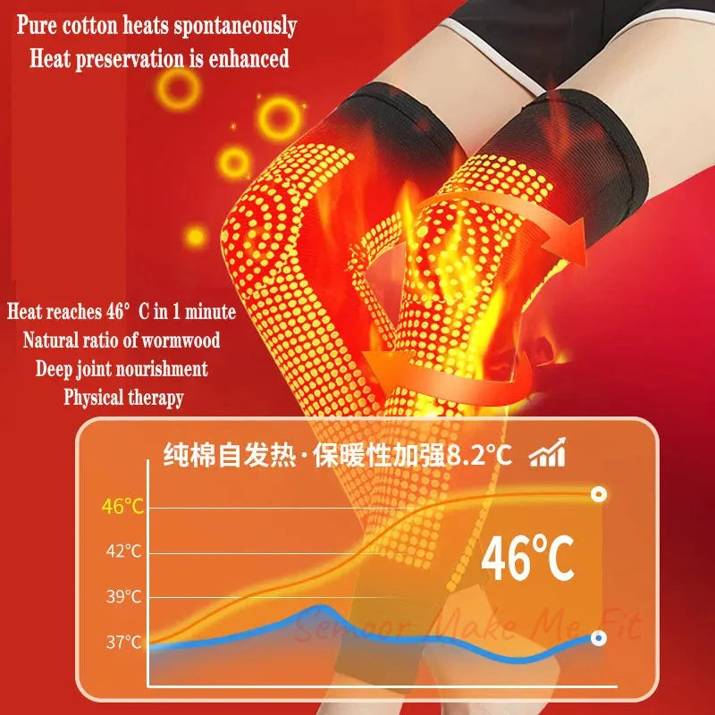 Scebd443e180947408f8609e03ad12f28Z