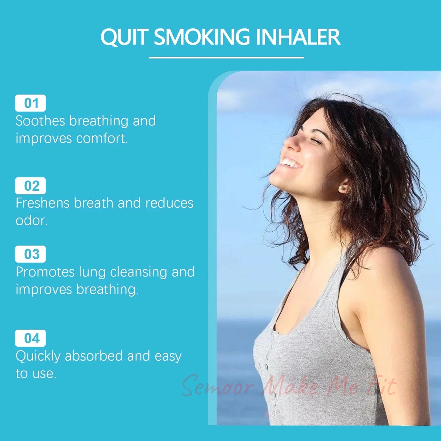 Scfd5824046a14b1c8f865d26cabdded7C