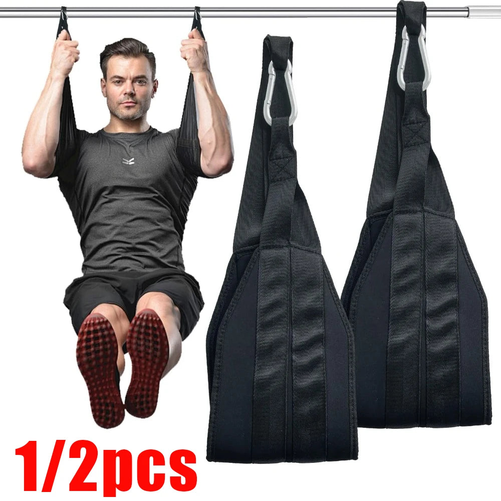 Sd05b0dfbaaf34a958b412f5588b8e29cP