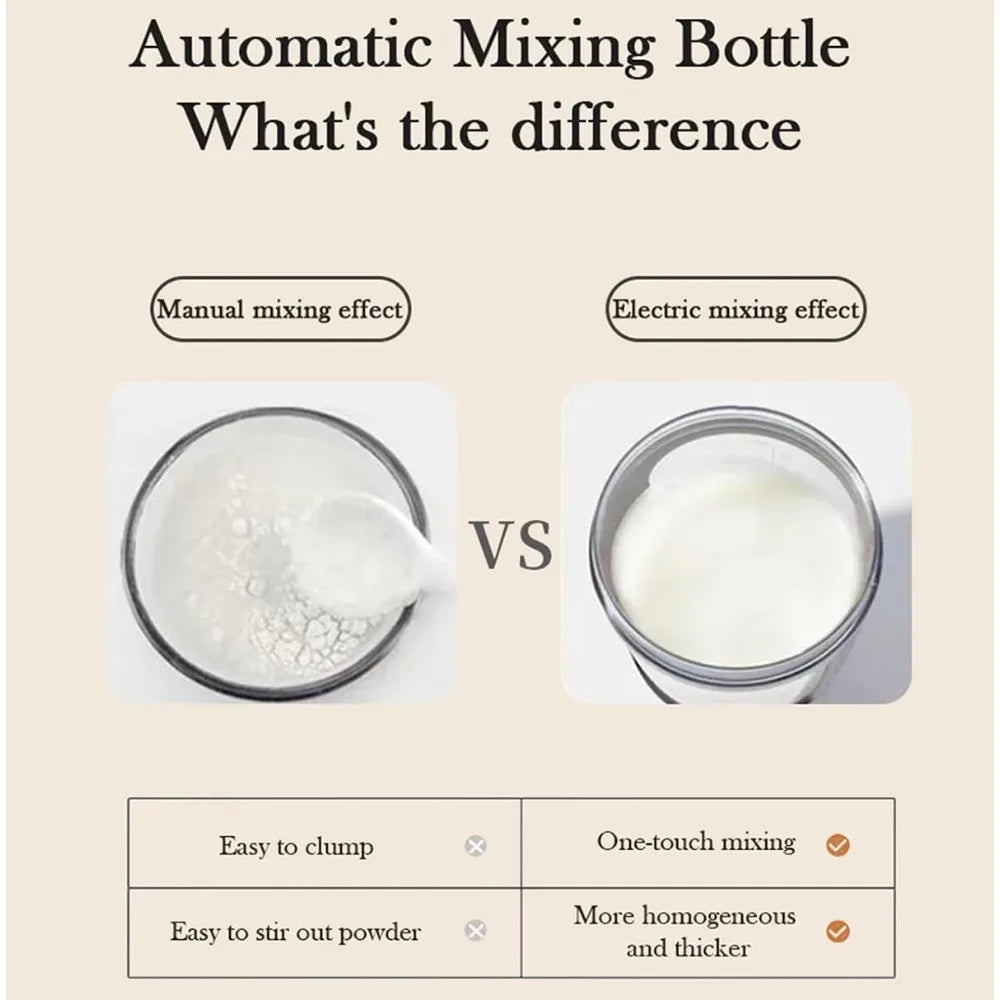 Sd134b72fecf5403989f84905010a44daN