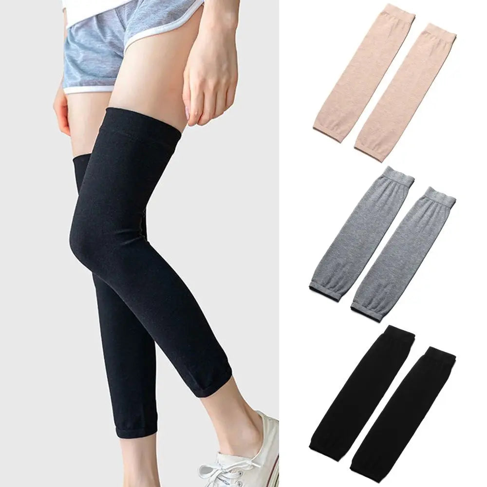 Sd1e052e243654a7db7bd8698af37ea81x