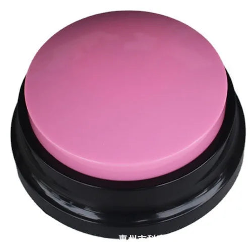 Sd838d62d330e4df686fe14e57e9f475bM