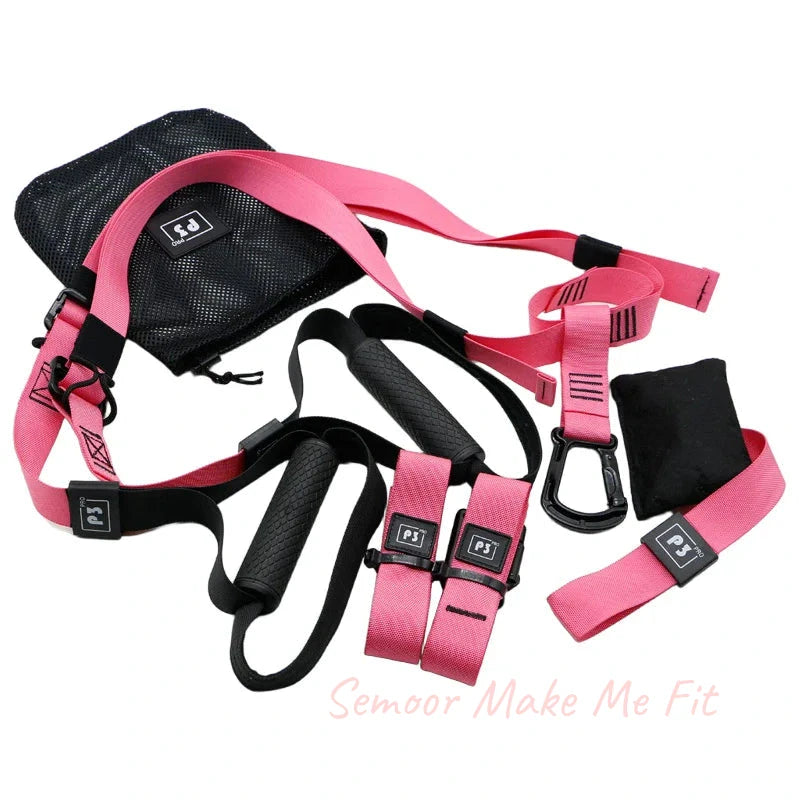 Sdbb097a49d954ae48b907880c5f7abf9y