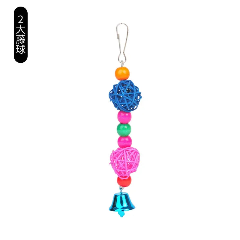 Sdbe38965a2c9444797b745ab96215207A