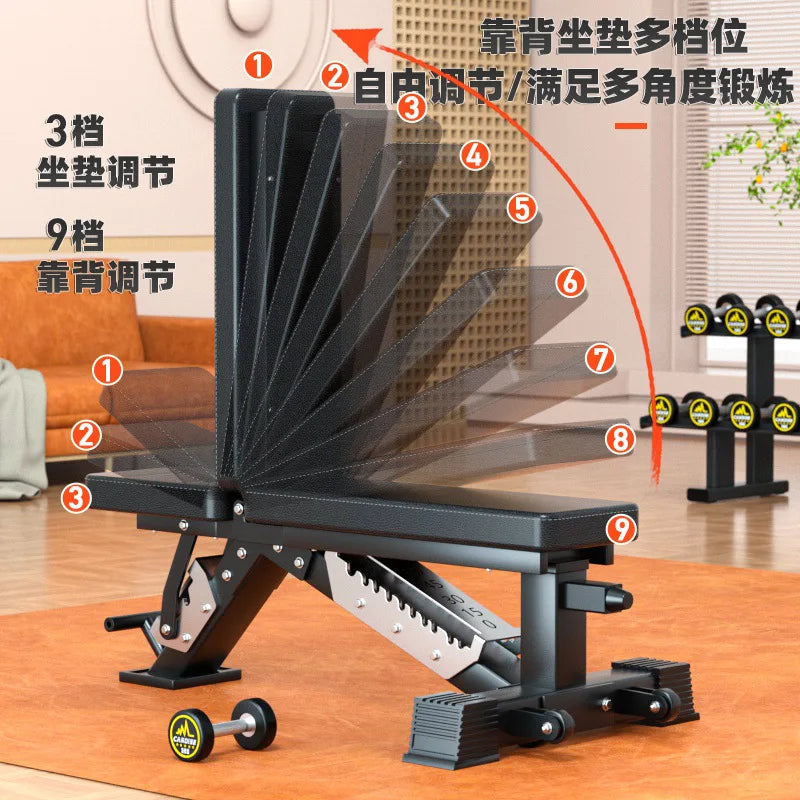 Sdc115469a9d741139460cb581f5d68f1f