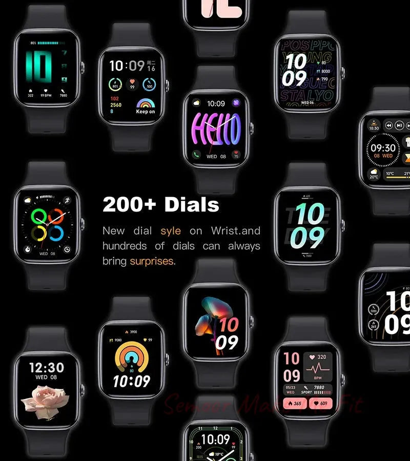 Sde492fa2acc2412c96117fe1c10ce57ft