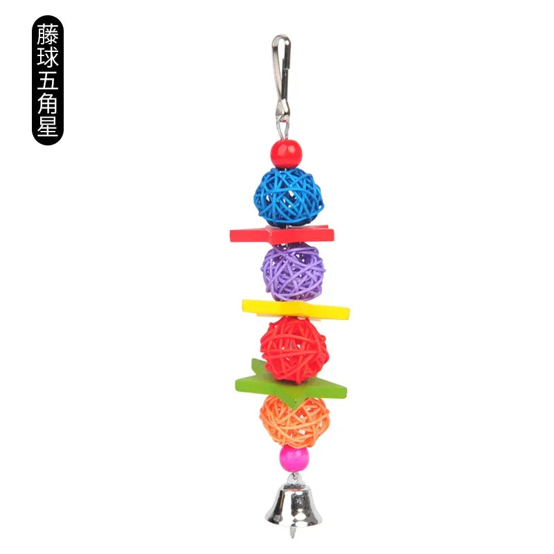 Sdede1fad0a8c4e0ba146f413d5bdc62ar