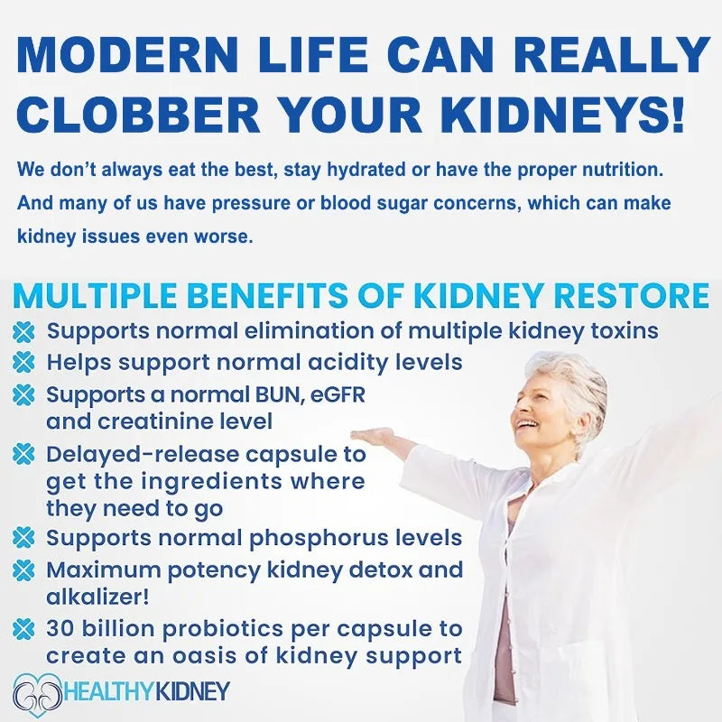 Sdf3fae7480904c3ba1c07e09b72fac746