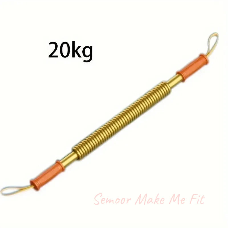 Se196772fa1b3425cab879310b7b7850fZ