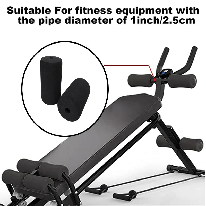 Se471009a9d33443da247bdbe8165ca0de