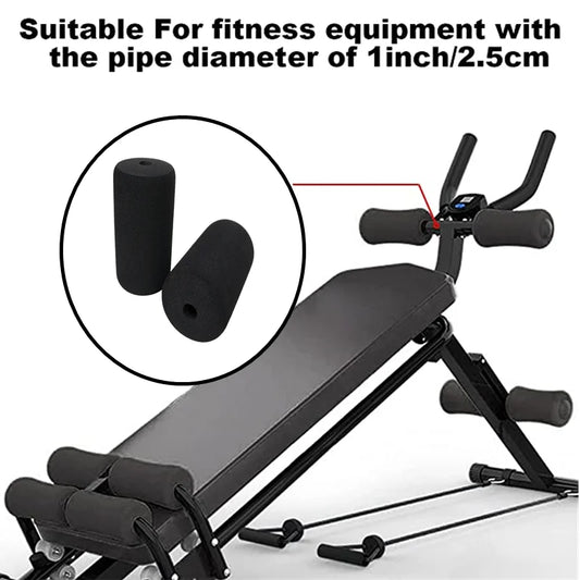 Se471009a9d33443da247bdbe8165ca0de