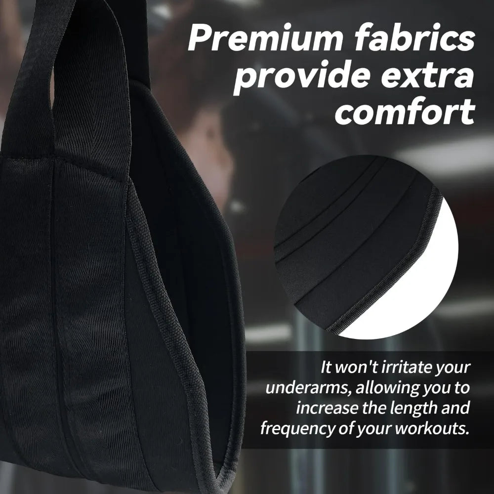 Se4be7647d7764b96ad171cc7f771e1d3r