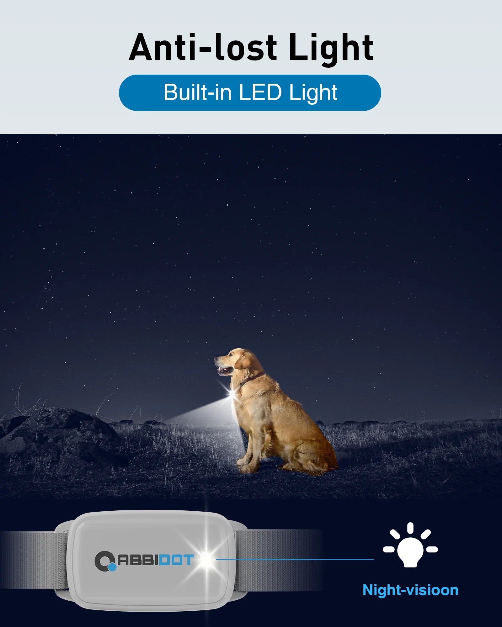 Se53294f2610e44088395cca58c64b778X