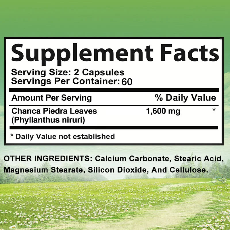 Se6215dc60aa84ad19f2541060a6fbf3e1