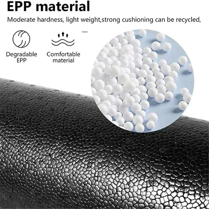 Se694be4ca42843cf989f704d9baaeee95