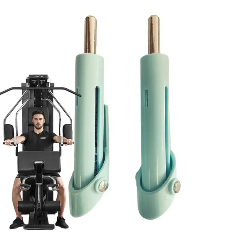 Se6f233332ff5404a83222ce32c99b7b4K