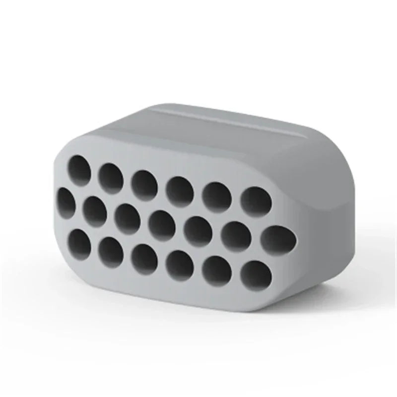 Se9acee36270e4998a913ceb800e7fcc4E