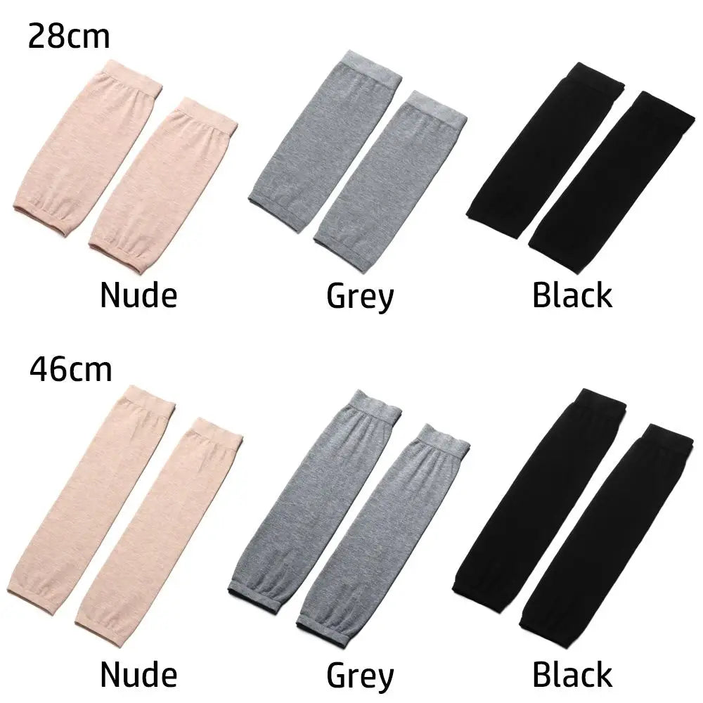 Se9f70efedb0b4802a9e34393e7853a0dj