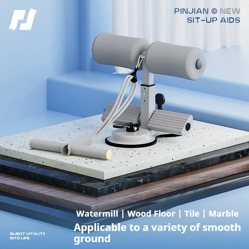 Sebb14ee5698f4f4cadcdbf1dd2a50b2bp