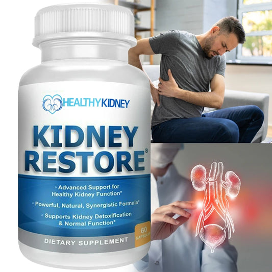 Sed85e449839b43908e1c4082de8ab769j