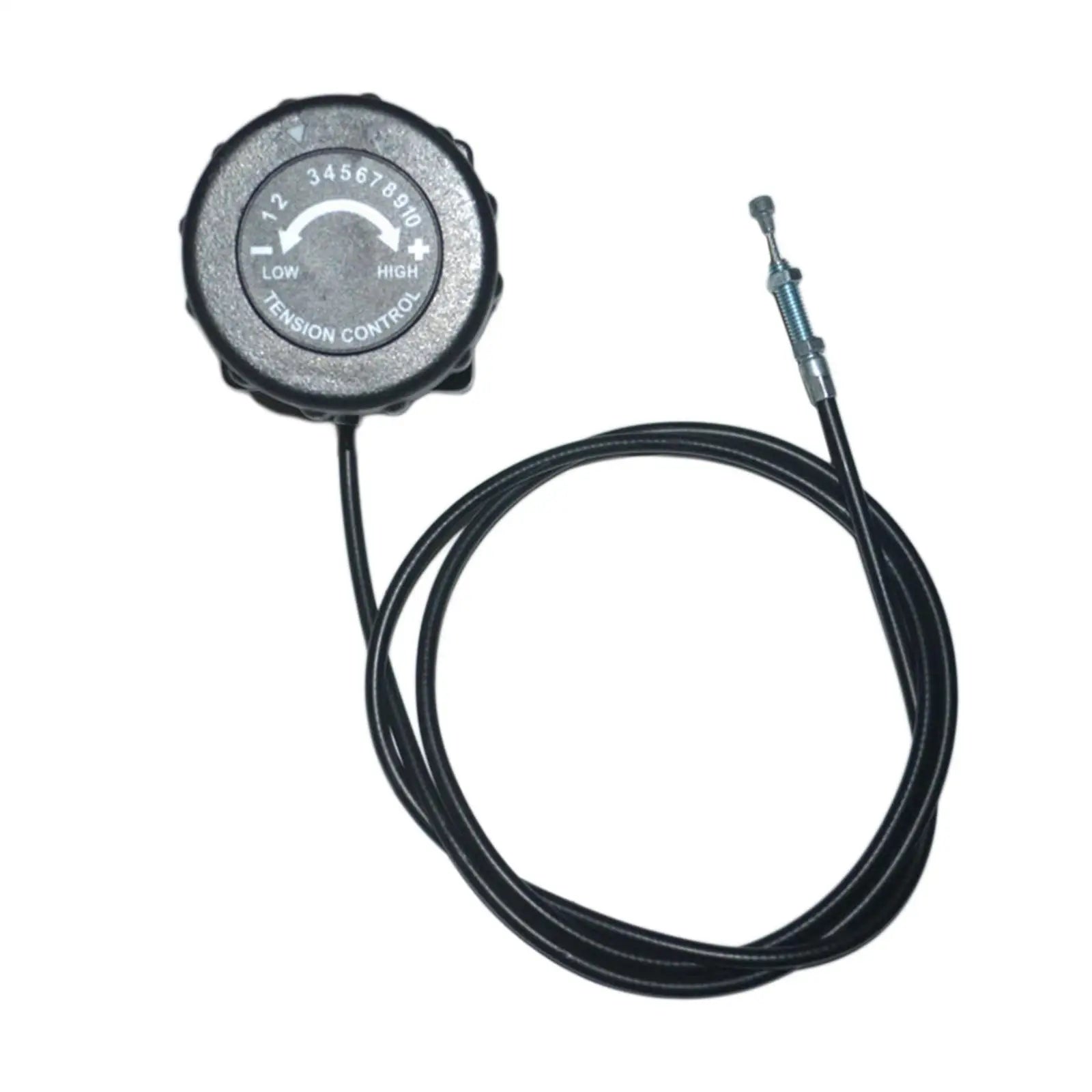 Sed9b3d4e706548ba873256b5b76611f5T