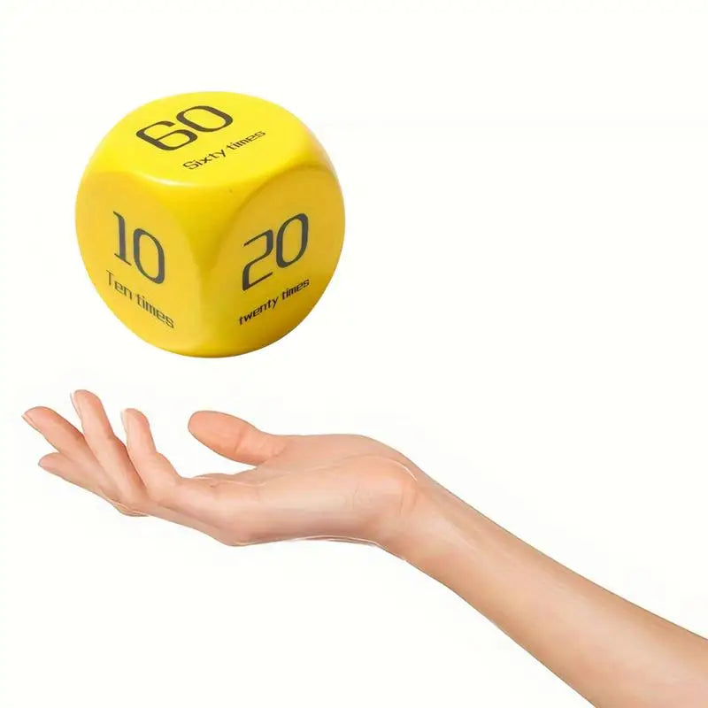 Seda5503584da4d4caee1290abd39c596Y