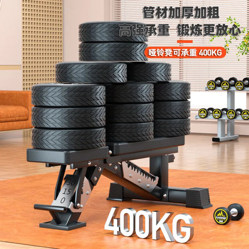 Seeab104397ce42a7afa406c874223ebet