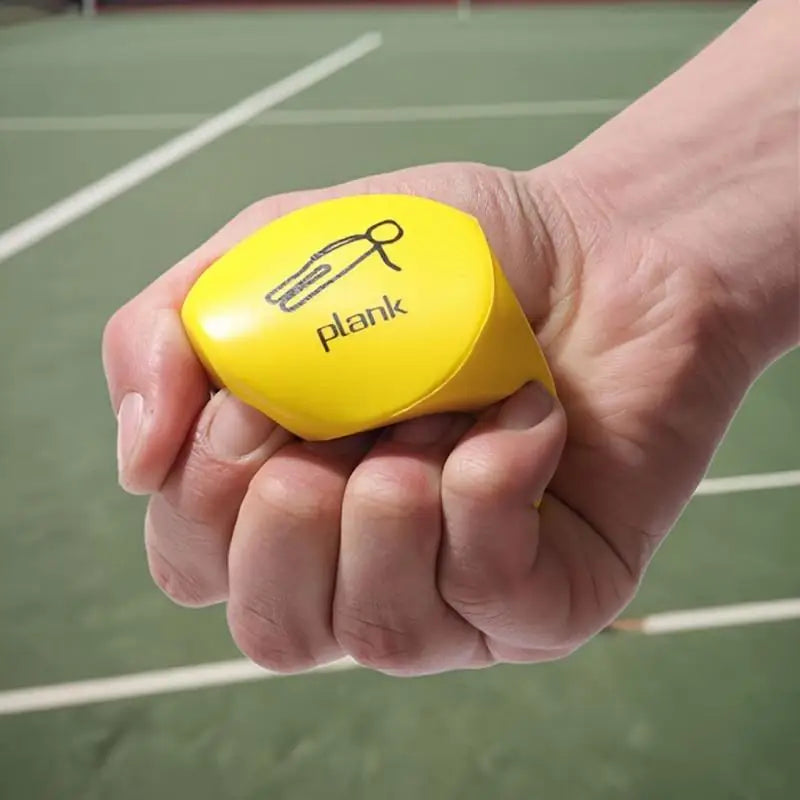 Sf1af88e72628456d863d1ea951f7e177j