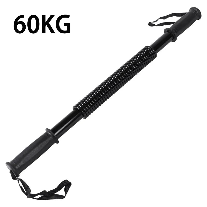 Sf94af3d879704b839b6496bf22547953N