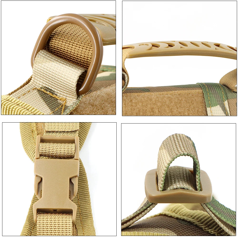 Sfa8216d6d0c847f0a00224f097c1247es