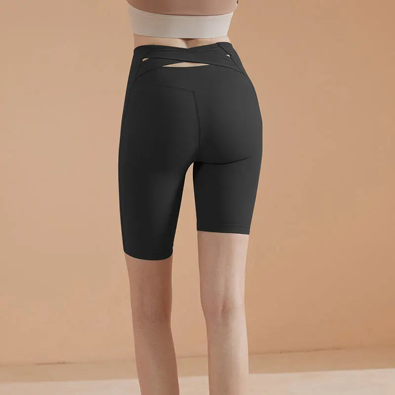 Sfcb8b8abf84c47e1abd4b705647866c0T