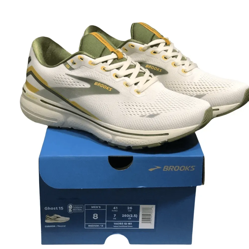 Sfce102cea4ee40798a28e67f9cffea6fy