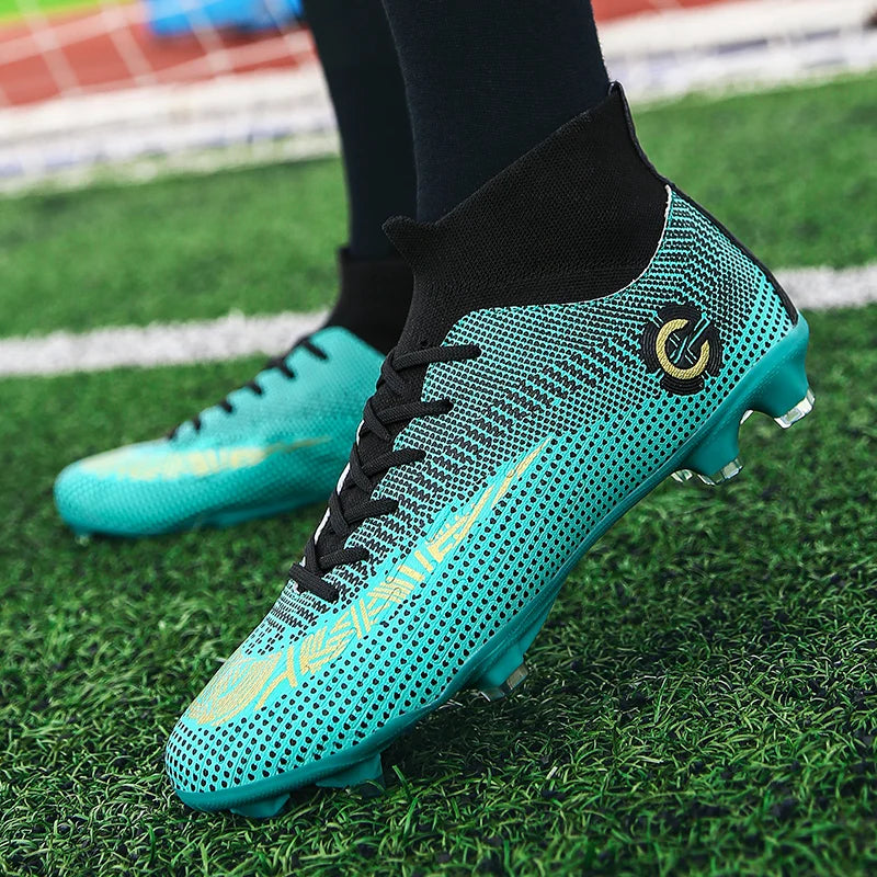 Sfce6ad85509940708bb4cfdc28b45473A