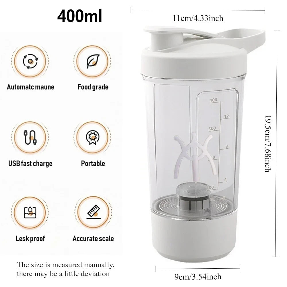 Sfd41833b40c44bd88325f36074db0bd08