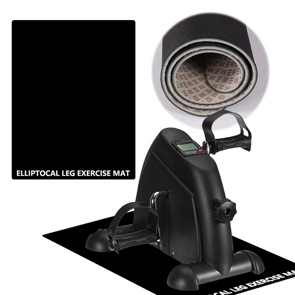 Sfdb9d7660c6b4df182486d59d392606a0