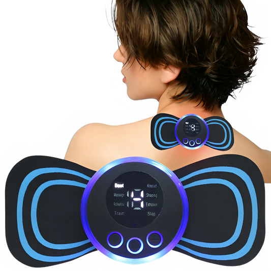 a0ad325b-f57e-49c4-a735-4e218641cba7