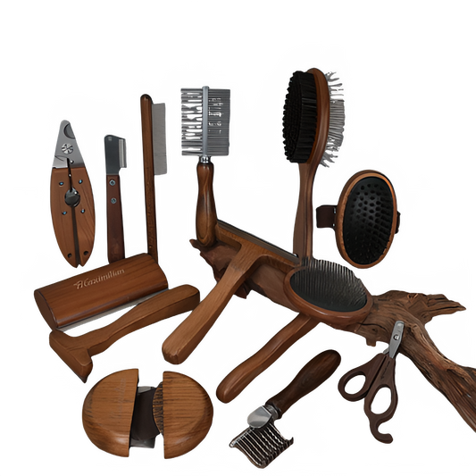 a2e29eb6-a14d-4464-a160-9cdee9fa50c3