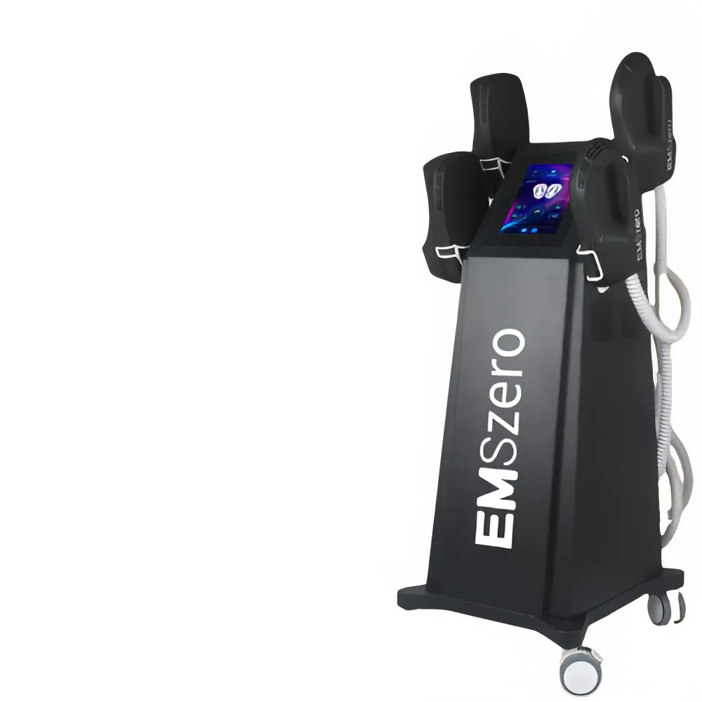 a3563907-0109-4062-8be6-8e60841d0a43