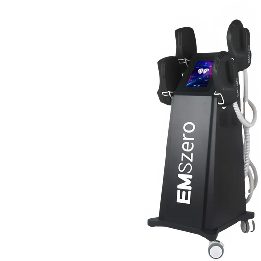 a3563907-0109-4062-8be6-8e60841d0a43