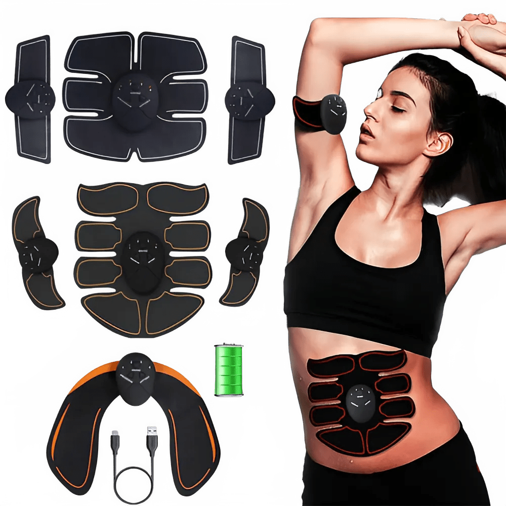 a5b17727-e70f-4c08-bf61-f0ebeb59810b