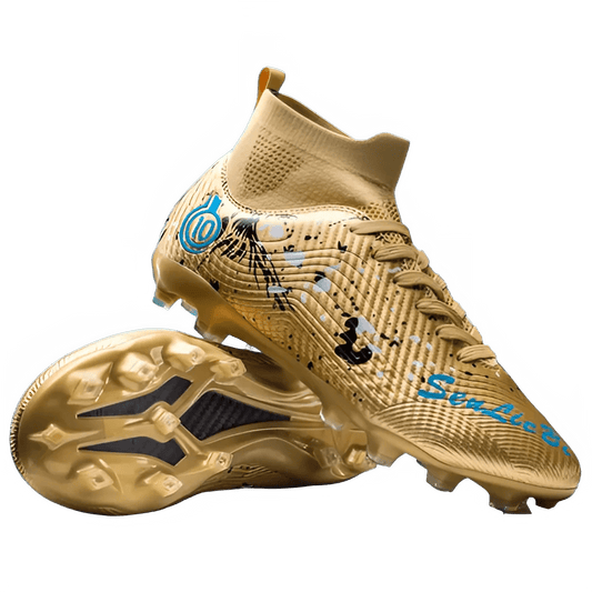 a91f3c83-1316-4224-8209-2a1ebedf3bb0