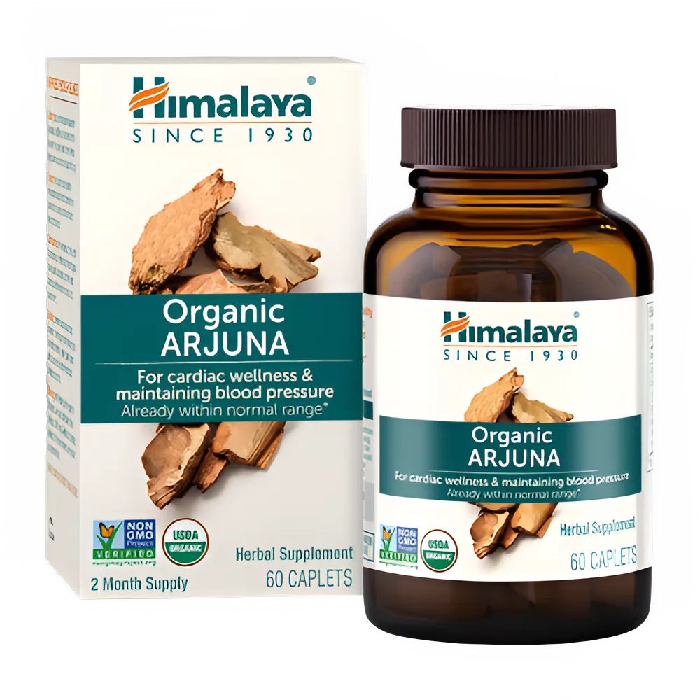 b7364955-81ac-4c05-a072-8568e0d87140