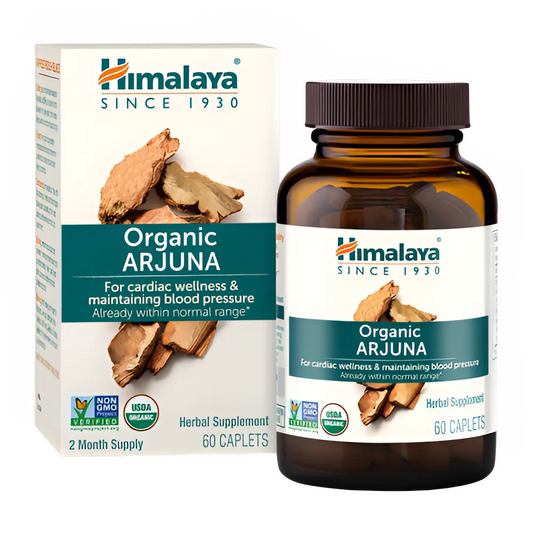 b7364955-81ac-4c05-a072-8568e0d87140