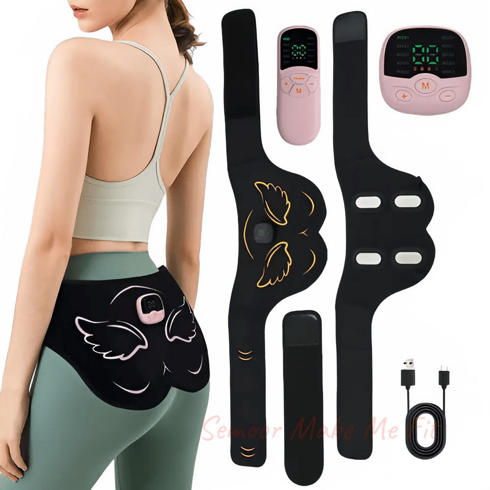 c4807d78-3187-47c8-b889-88b2ba36fac5